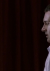 Charmed-Online-dot-NL-NipTuck3x07-1426.jpg