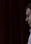 Charmed-Online-dot-NL-NipTuck3x07-1427.jpg