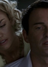 Charmed-Online-dot-NL-NipTuck3x07-1462.jpg