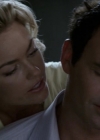 Charmed-Online-dot-NL-NipTuck3x07-1466.jpg