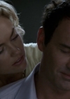 Charmed-Online-dot-NL-NipTuck3x07-1467.jpg