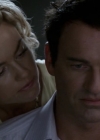 Charmed-Online-dot-NL-NipTuck3x07-1468.jpg