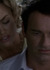 Charmed-Online-dot-NL-NipTuck3x07-1469.jpg