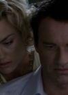 Charmed-Online-dot-NL-NipTuck3x07-1470.jpg