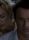 Charmed-Online-dot-NL-NipTuck3x07-1471.jpg