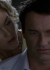 Charmed-Online-dot-NL-NipTuck3x07-1472.jpg