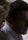 Charmed-Online-dot-NL-NipTuck3x07-1474.jpg