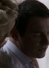 Charmed-Online-dot-NL-NipTuck3x07-1475.jpg
