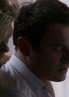 Charmed-Online-dot-NL-NipTuck3x07-1478.jpg