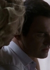 Charmed-Online-dot-NL-NipTuck3x07-1479.jpg