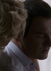 Charmed-Online-dot-NL-NipTuck3x07-1480.jpg