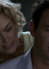 Charmed-Online-dot-NL-NipTuck3x07-1481.jpg