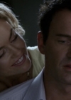Charmed-Online-dot-NL-NipTuck3x07-1482.jpg