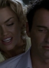 Charmed-Online-dot-NL-NipTuck3x07-1485.jpg