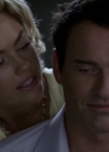 Charmed-Online-dot-NL-NipTuck3x07-1487.jpg
