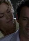 Charmed-Online-dot-NL-NipTuck3x07-1488.jpg
