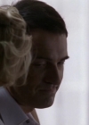 Charmed-Online-dot-NL-NipTuck3x07-1489.jpg