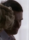 Charmed-Online-dot-NL-NipTuck3x07-1490.jpg
