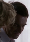 Charmed-Online-dot-NL-NipTuck3x07-1491.jpg