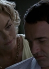 Charmed-Online-dot-NL-NipTuck3x07-1494.jpg