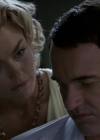 Charmed-Online-dot-NL-NipTuck3x07-1495.jpg