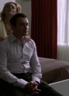 Charmed-Online-dot-NL-NipTuck3x07-1496.jpg