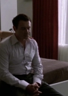 Charmed-Online-dot-NL-NipTuck3x07-1497.jpg