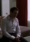 Charmed-Online-dot-NL-NipTuck3x07-1498.jpg