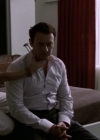 Charmed-Online-dot-NL-NipTuck3x07-1499.jpg