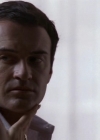 Charmed-Online-dot-NL-NipTuck3x07-1500.jpg