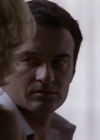 Charmed-Online-dot-NL-NipTuck3x07-1501.jpg