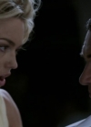 Charmed-Online-dot-NL-NipTuck3x07-1502.jpg