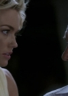 Charmed-Online-dot-NL-NipTuck3x07-1503.jpg