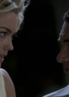 Charmed-Online-dot-NL-NipTuck3x07-1504.jpg