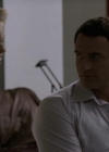 Charmed-Online-dot-NL-NipTuck3x07-1506.jpg