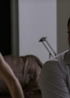 Charmed-Online-dot-NL-NipTuck3x07-1507.jpg