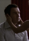 Charmed-Online-dot-NL-NipTuck3x07-1509.jpg