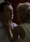 Charmed-Online-dot-NL-NipTuck3x07-1510.jpg