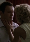 Charmed-Online-dot-NL-NipTuck3x07-1511.jpg