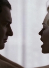 Charmed-Online-dot-NL-NipTuck3x07-1512.jpg