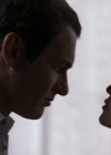Charmed-Online-dot-NL-NipTuck3x07-1514.jpg