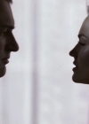 Charmed-Online-dot-NL-NipTuck3x07-1515.jpg