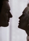 Charmed-Online-dot-NL-NipTuck3x07-1516.jpg