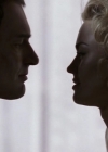 Charmed-Online-dot-NL-NipTuck3x07-1517.jpg