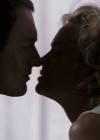 Charmed-Online-dot-NL-NipTuck3x07-1518.jpg