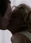 Charmed-Online-dot-NL-NipTuck3x07-1519.jpg