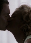 Charmed-Online-dot-NL-NipTuck3x07-1522.jpg