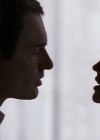 Charmed-Online-dot-NL-NipTuck3x07-1523.jpg
