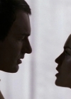Charmed-Online-dot-NL-NipTuck3x07-1524.jpg