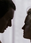 Charmed-Online-dot-NL-NipTuck3x07-1525.jpg